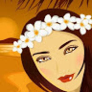 Meet your Posher, Princess